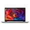 لپ تاپ 15 اینچی لنوو مدل Ideapad L340  Ryzen5 8GB 1TB 2GB